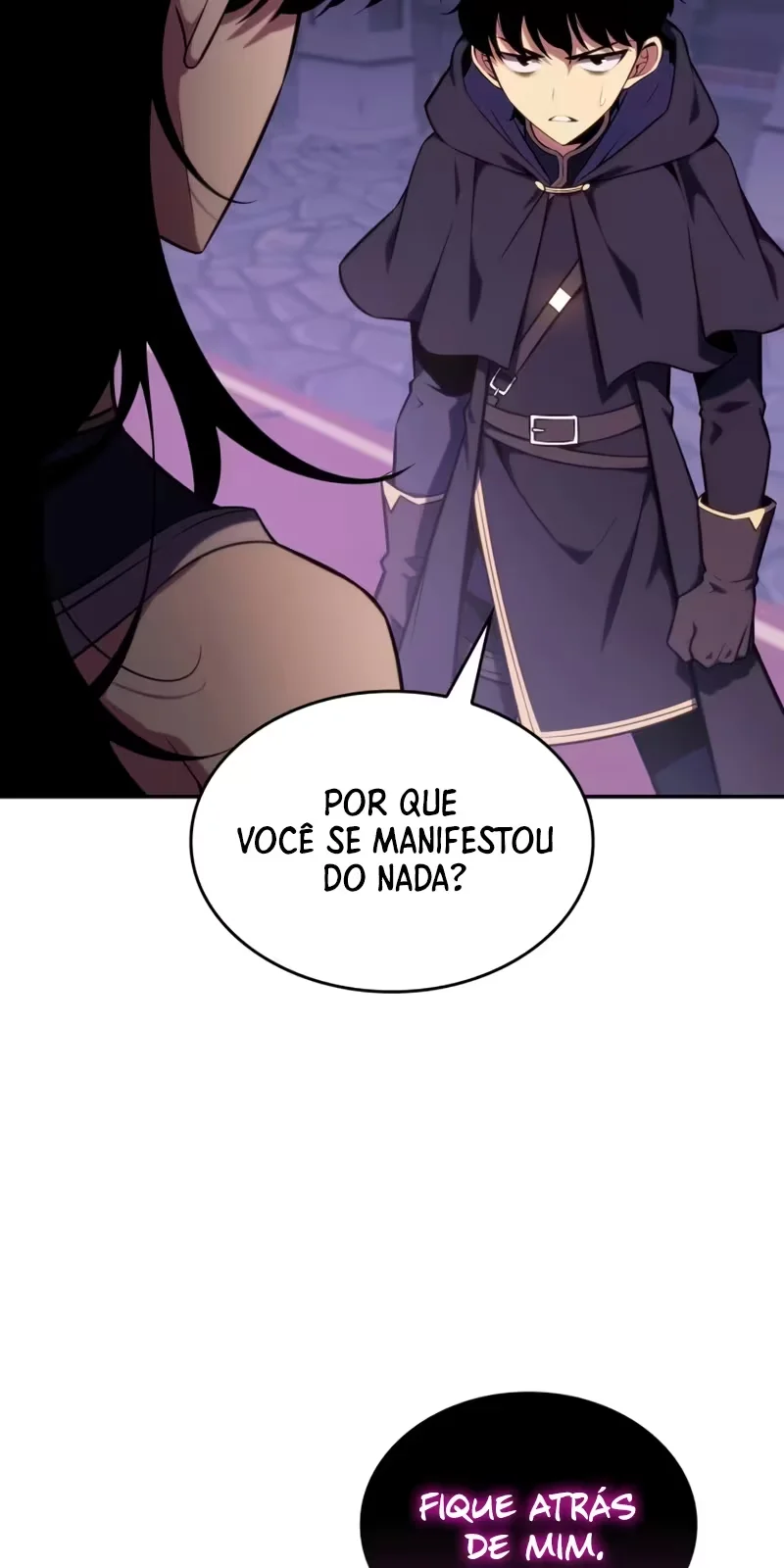 Página 108 do Capítulo 18