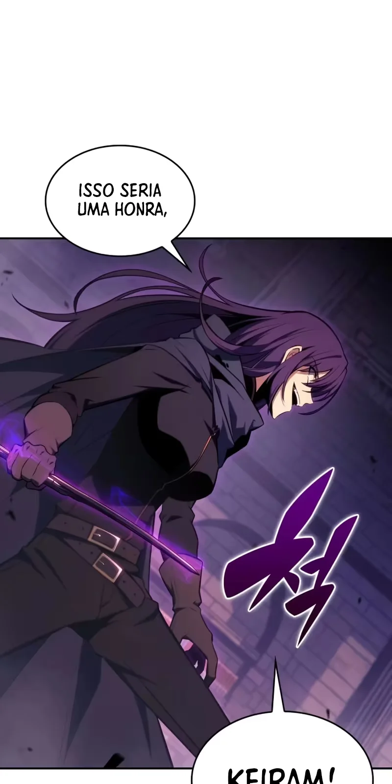 Página 111 do Capítulo 18