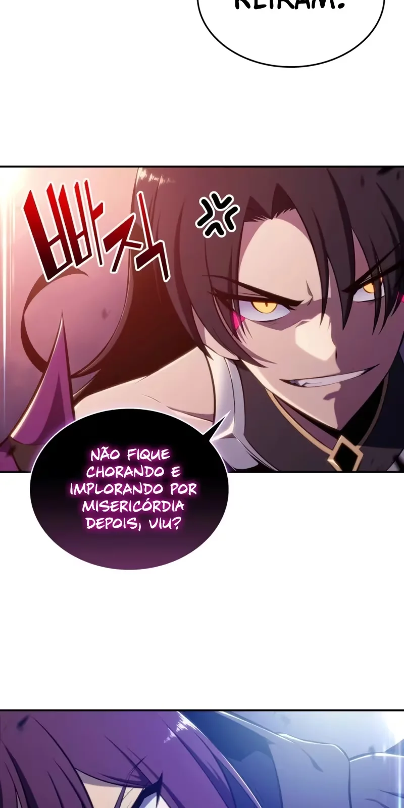 Página 112 do Capítulo 18