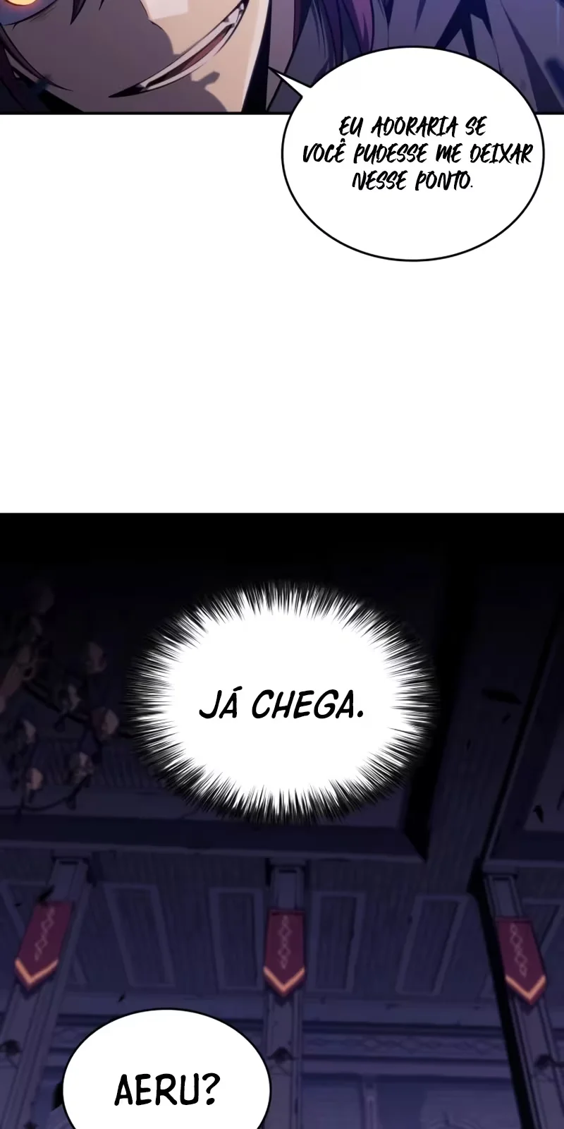 Página 114 do Capítulo 18