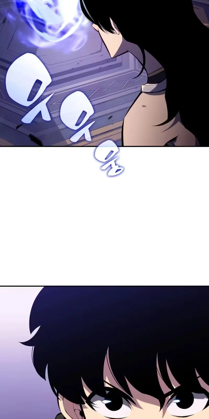 Página 116 do Capítulo 18