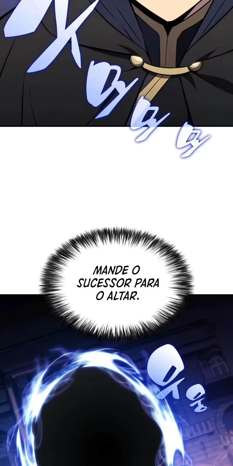 Página 118 do Capítulo 18