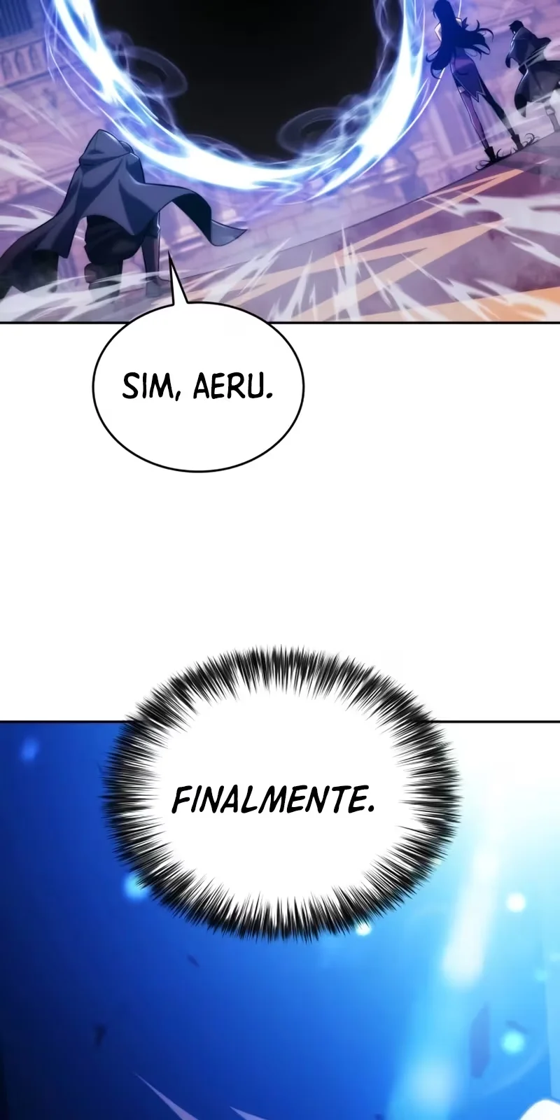 Página 119 do Capítulo 18