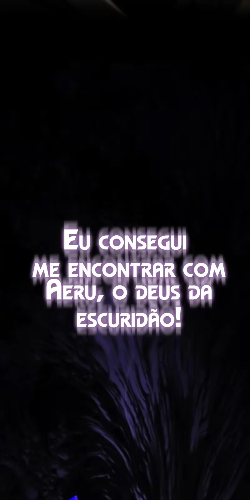 Página 122 do Capítulo 18