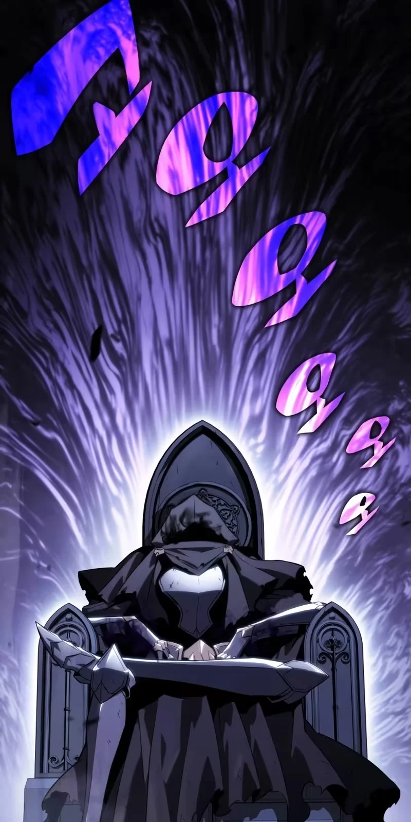 Página 123 do Capítulo 18