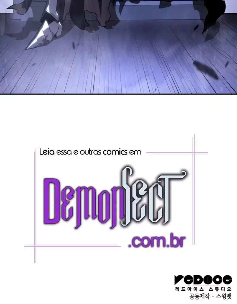 Página 124 do Capítulo 18