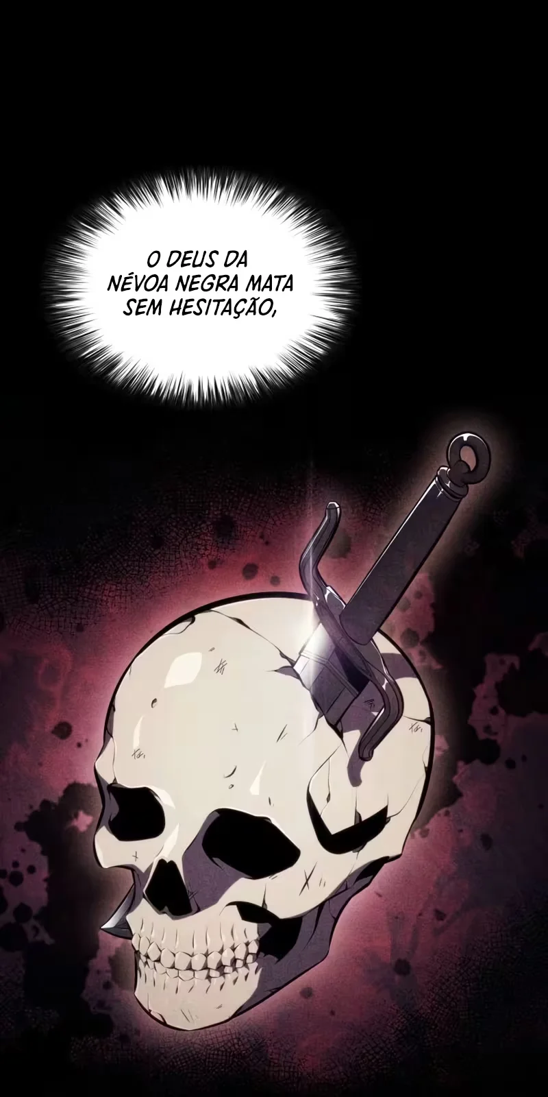 Página 4 do Capítulo 19