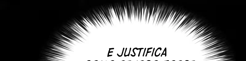 Página 5 do Capítulo 19