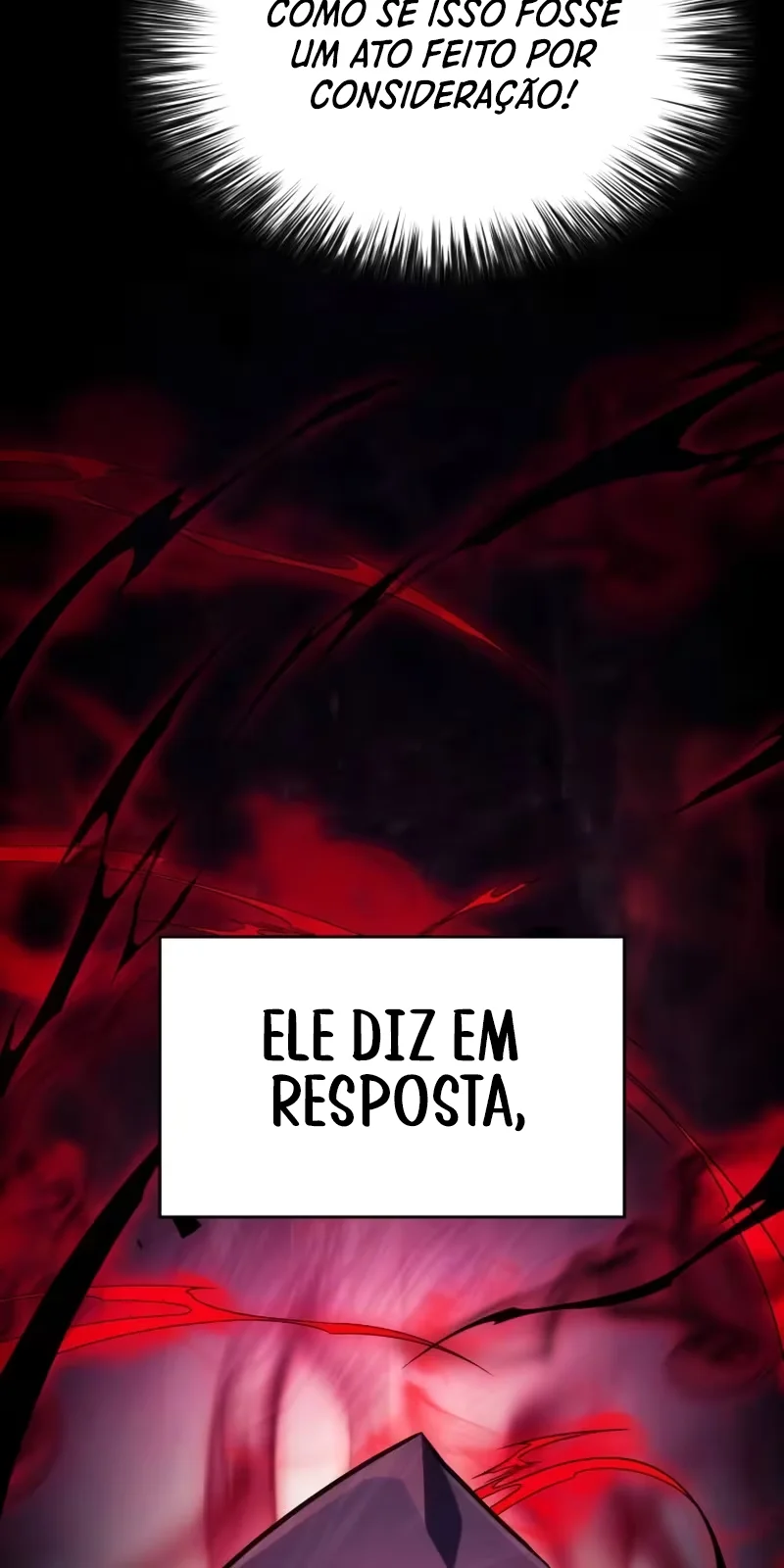 Página 6 do Capítulo 19