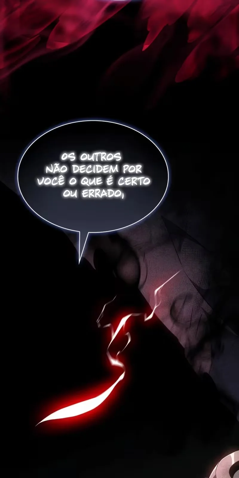Página 8 do Capítulo 19