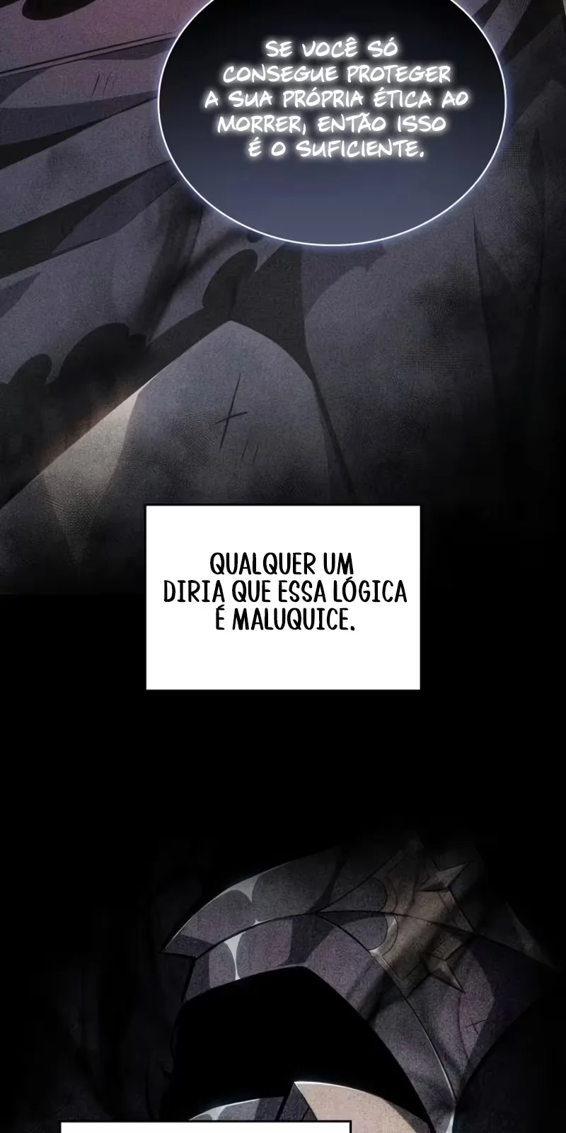 Página 10 do Capítulo 19