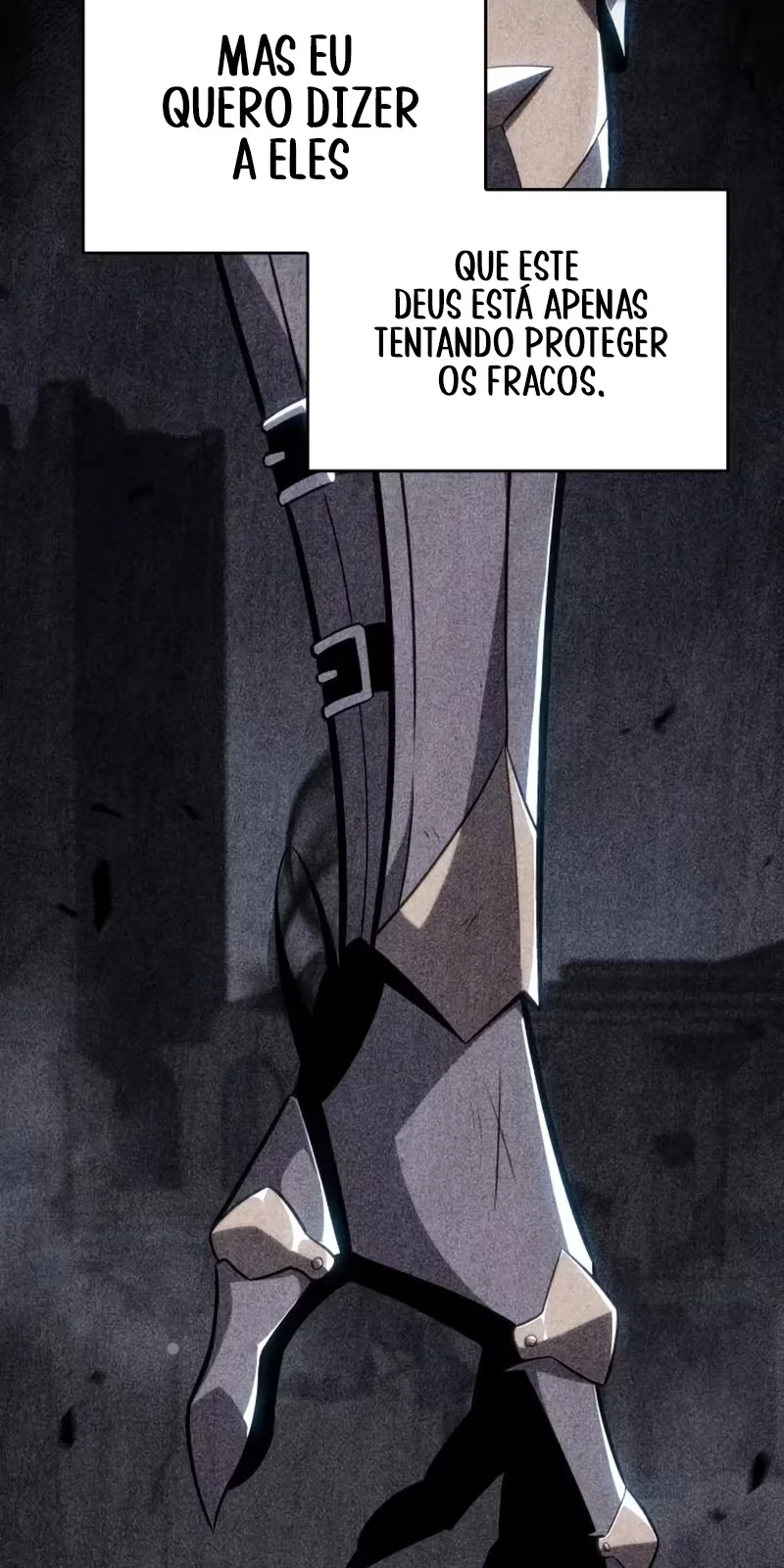 Página 11 do Capítulo 19