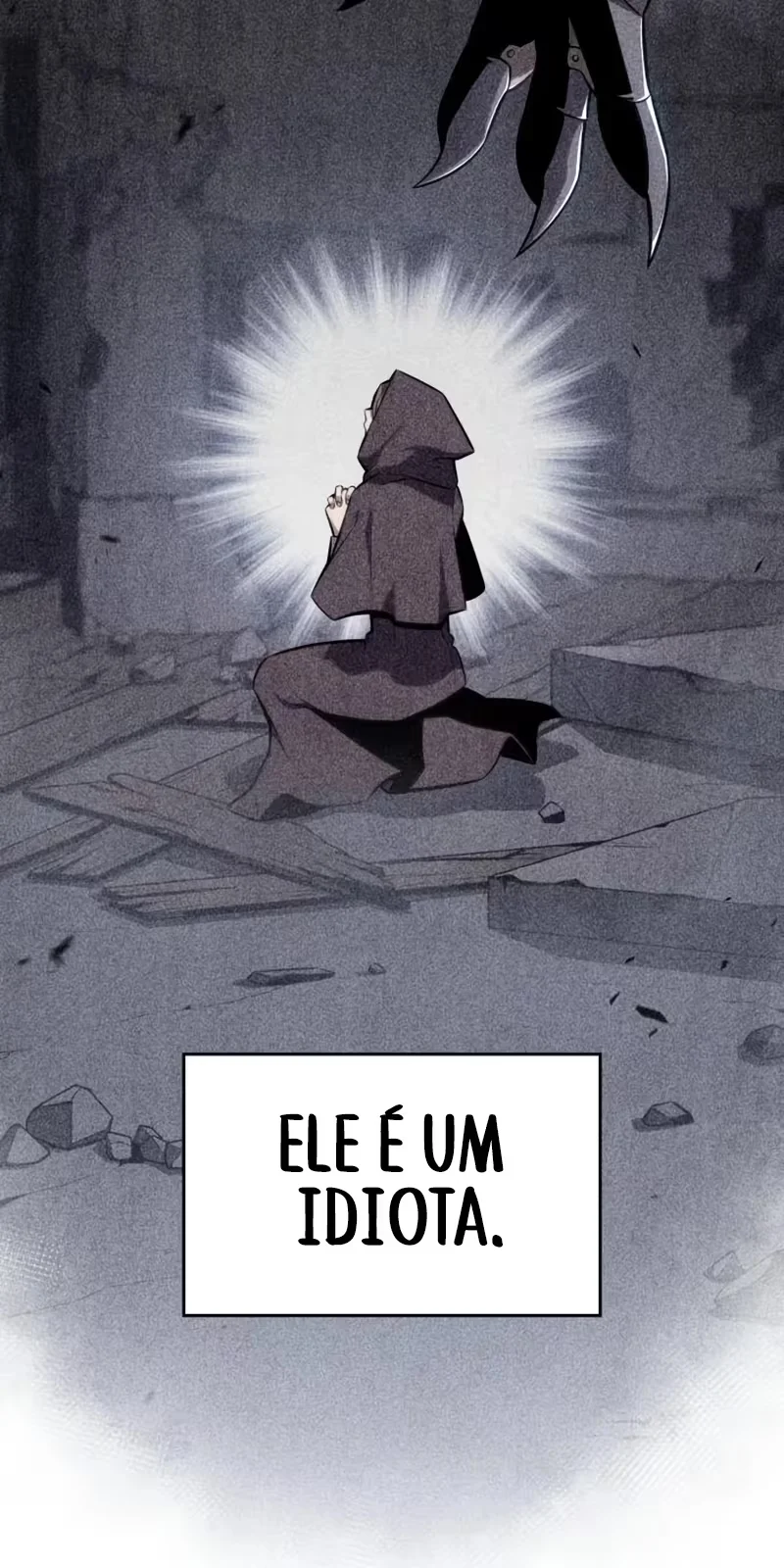 Página 12 do Capítulo 19
