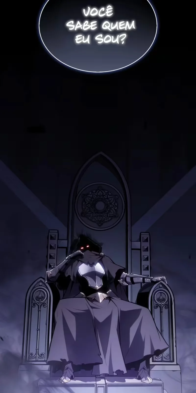 Página 20 do Capítulo 19