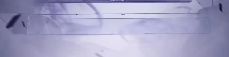 Página 21 do Capítulo 19