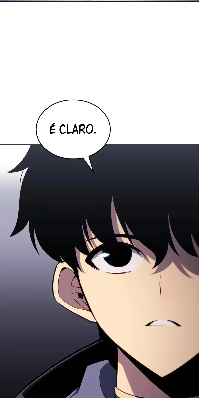 Página 22 do Capítulo 19
