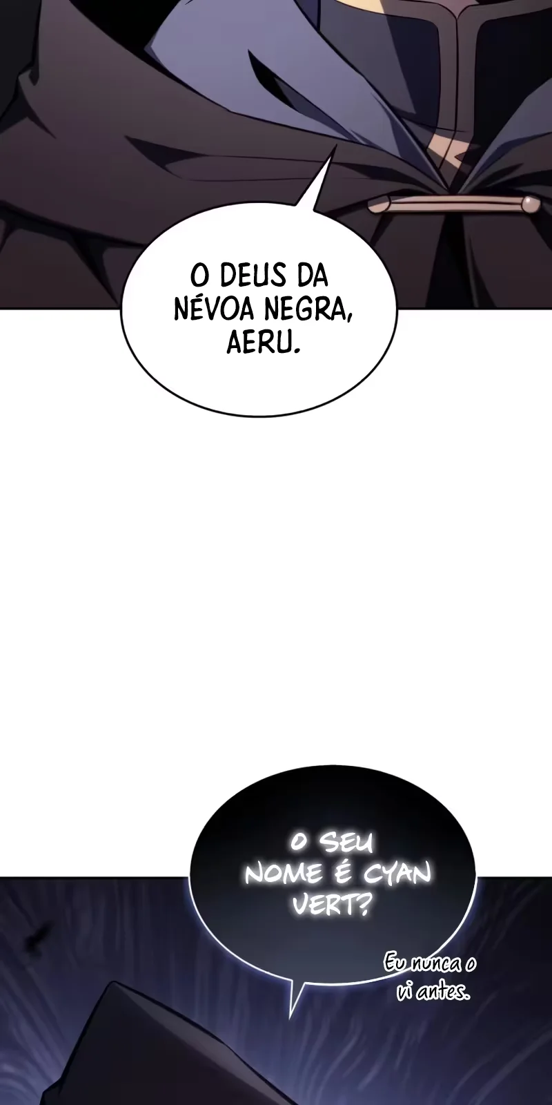 Página 23 do Capítulo 19