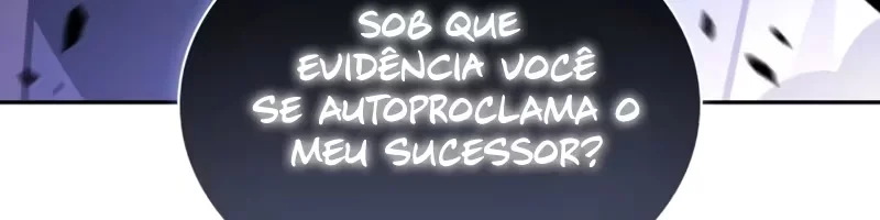 Página 25 do Capítulo 19