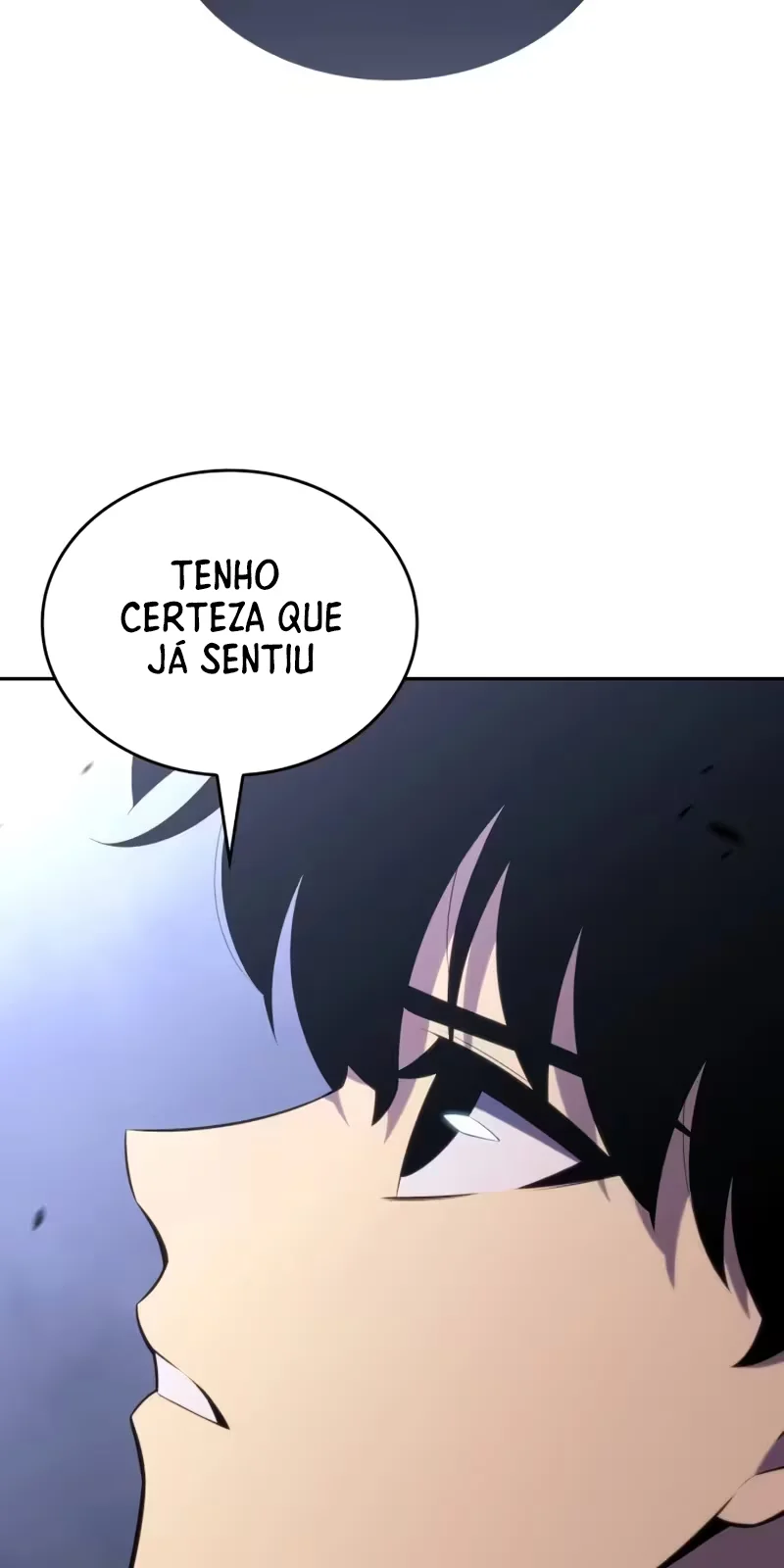 Página 26 do Capítulo 19