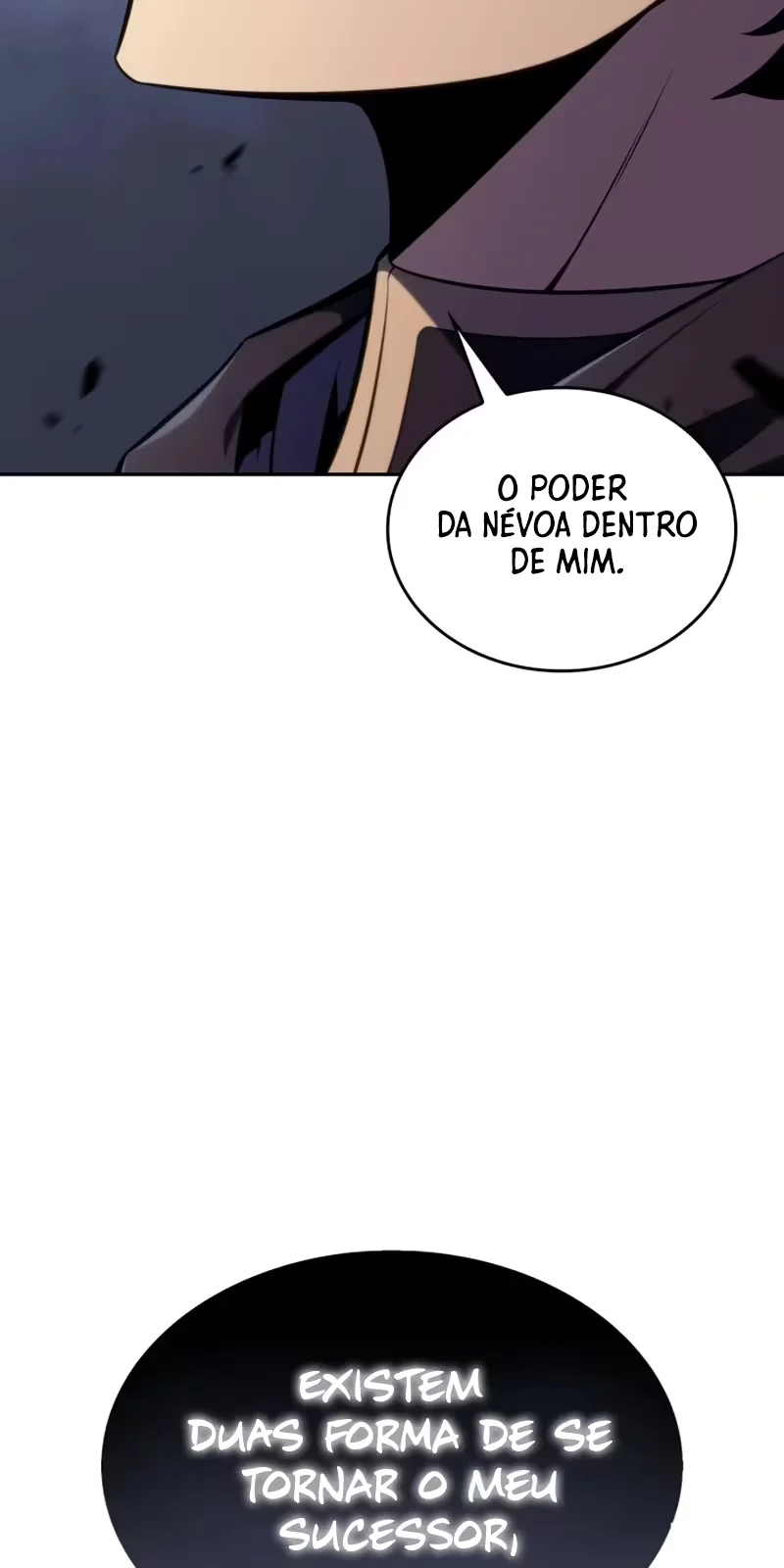 Página 27 do Capítulo 19