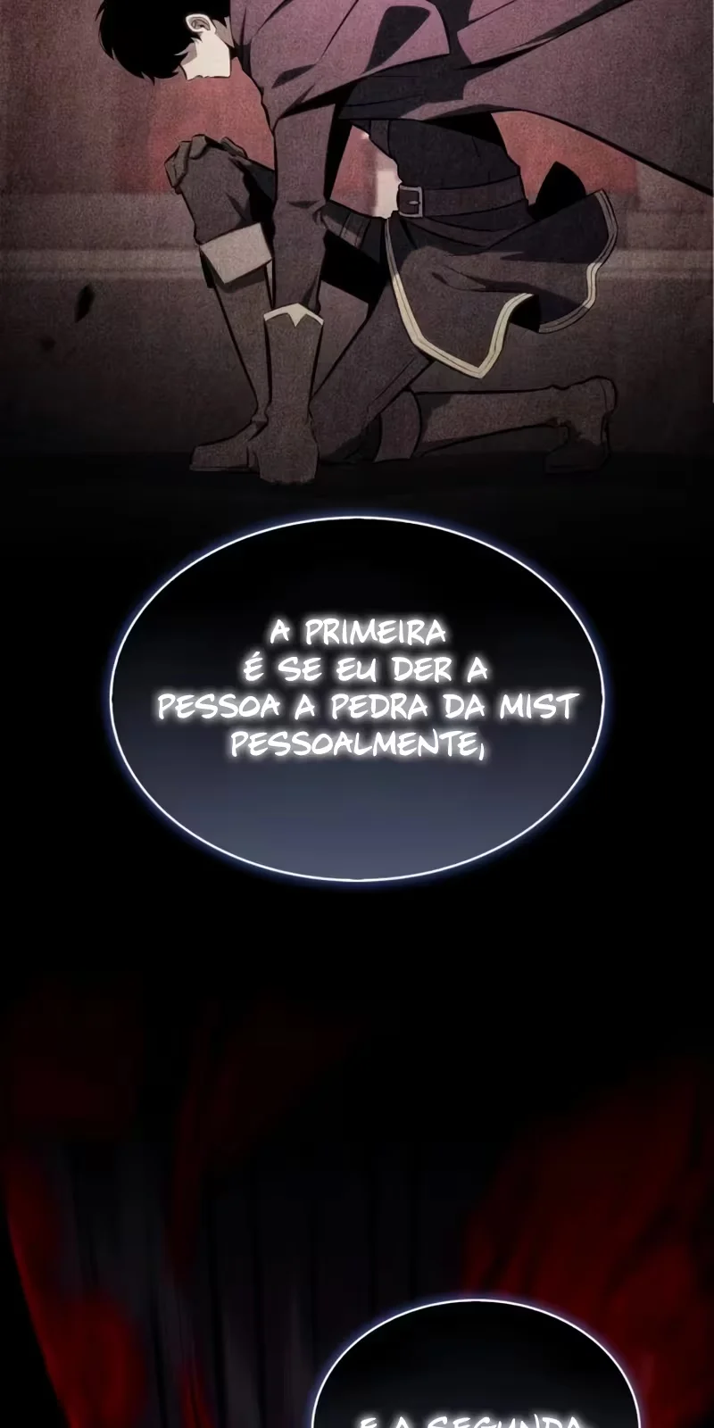 Página 30 do Capítulo 19
