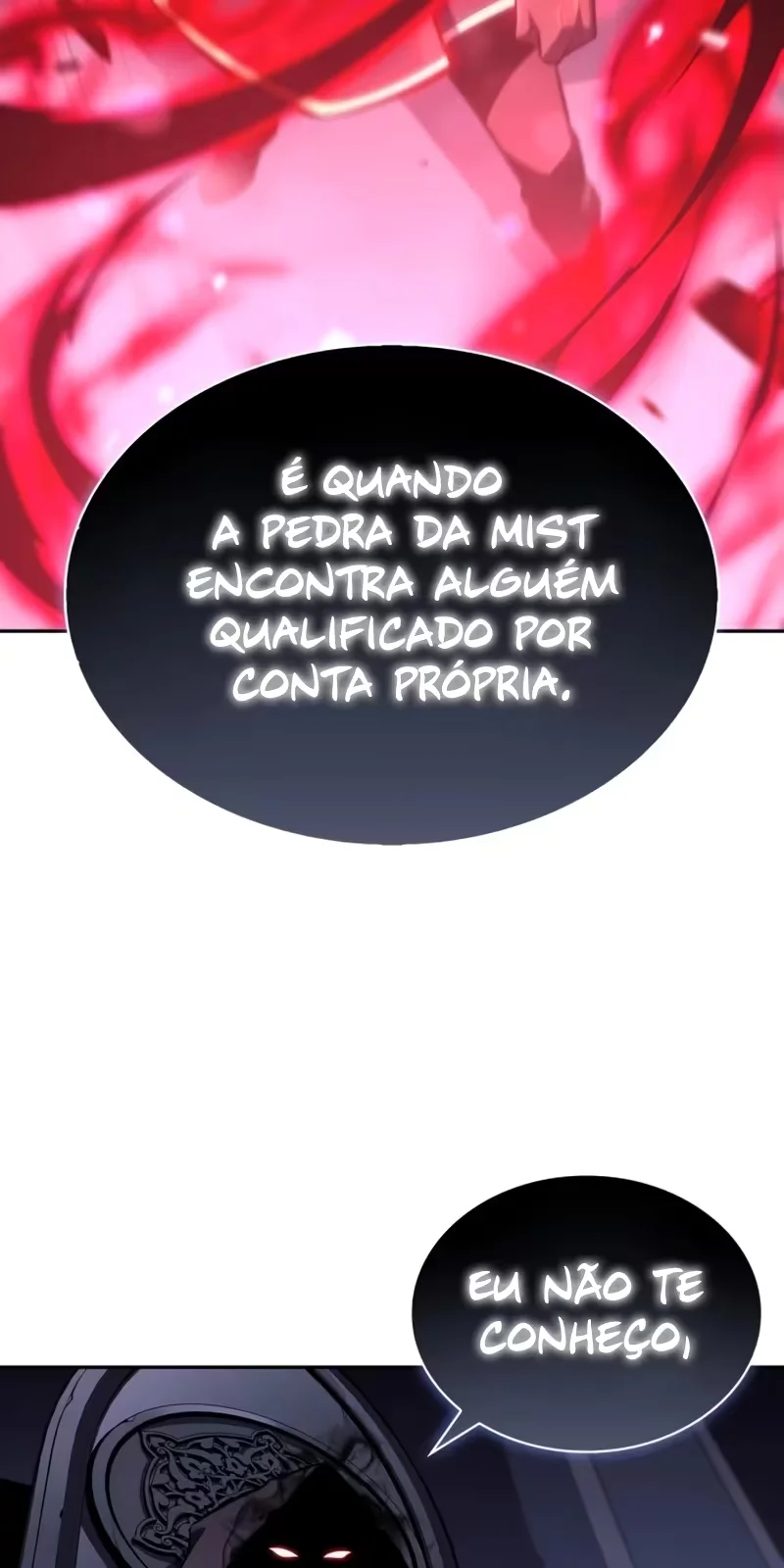 Página 32 do Capítulo 19
