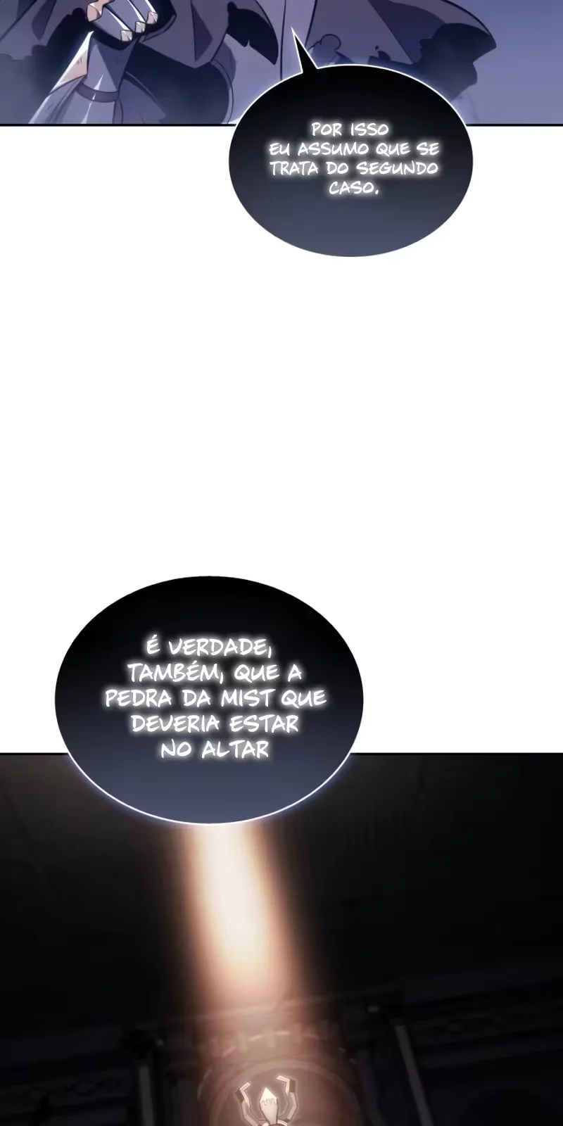 Página 34 do Capítulo 19