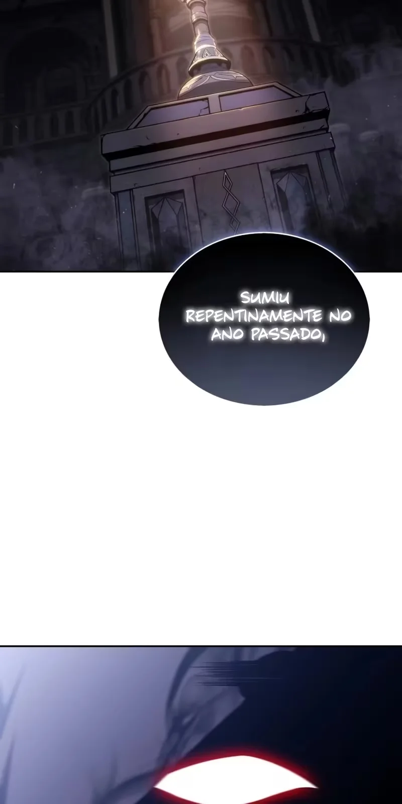 Página 35 do Capítulo 19