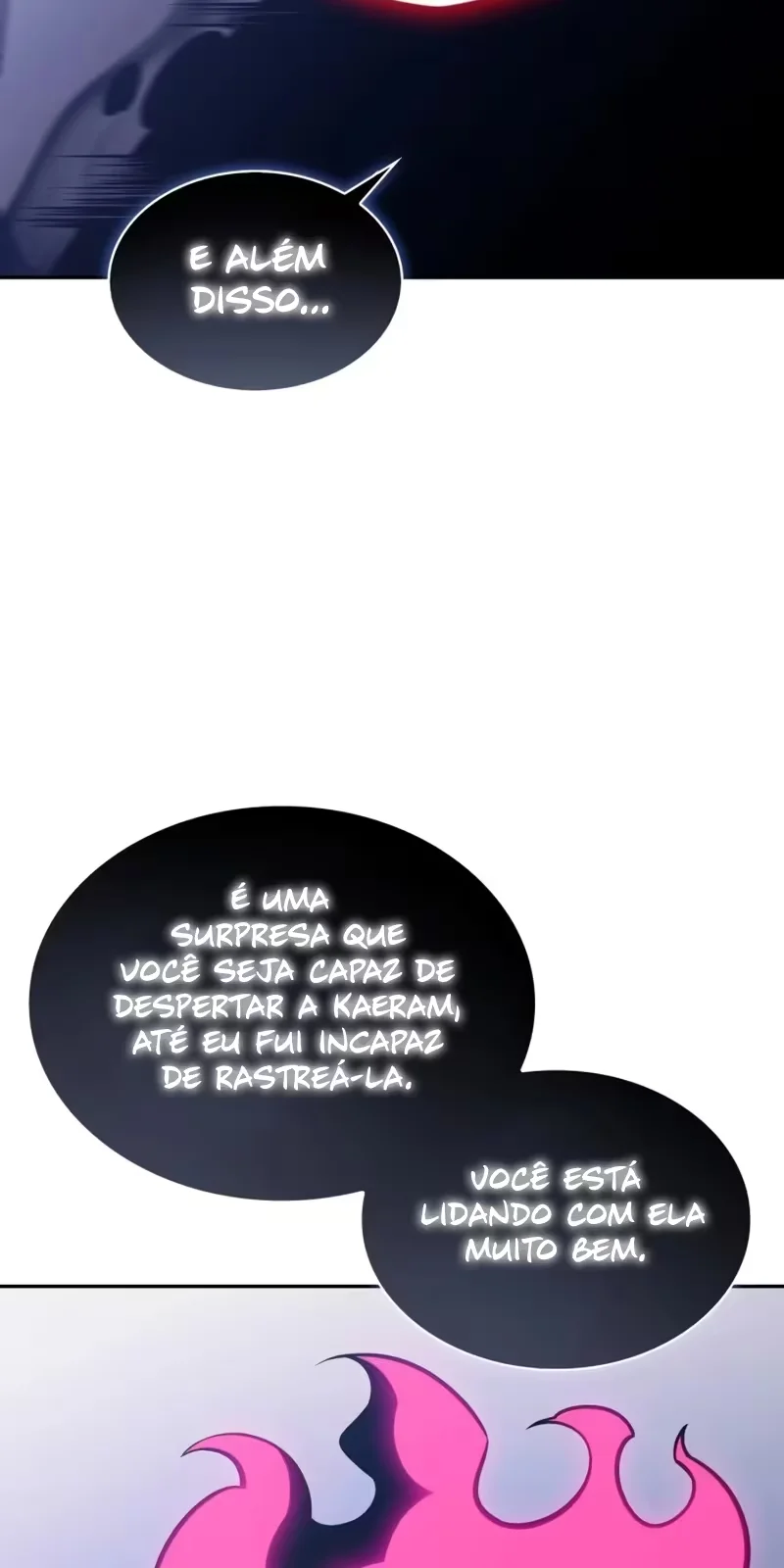 Página 36 do Capítulo 19