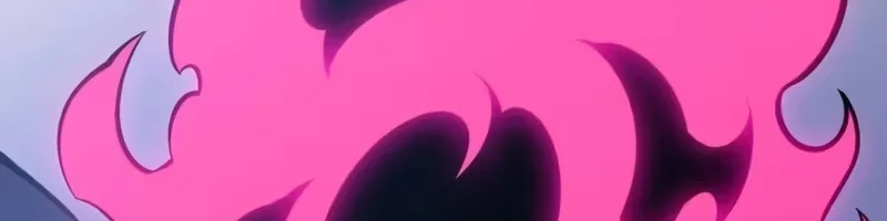 Página 37 do Capítulo 19