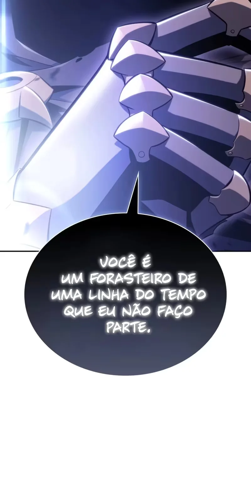 Página 42 do Capítulo 19