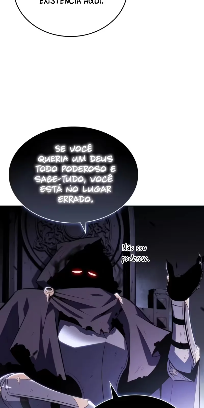 Página 44 do Capítulo 19