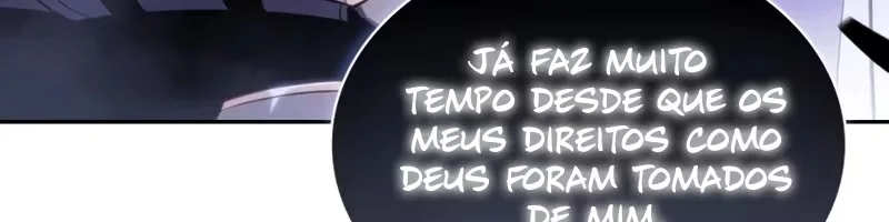 Página 45 do Capítulo 19