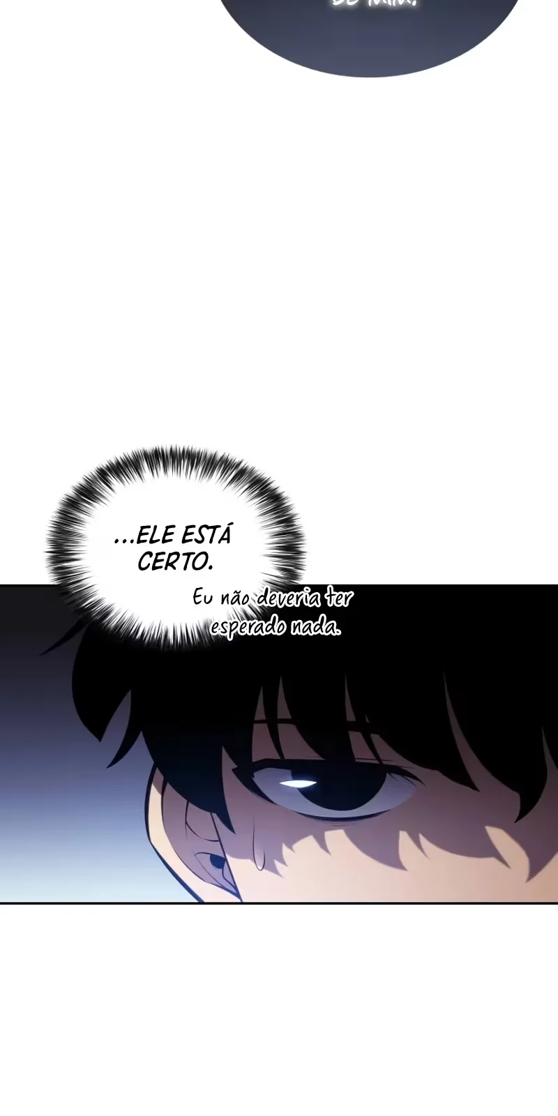 Página 46 do Capítulo 19