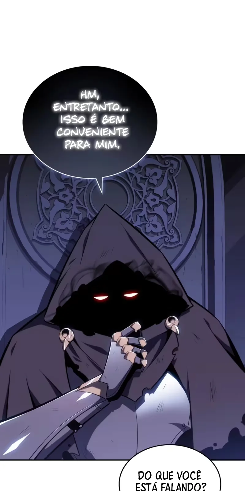 Página 47 do Capítulo 19