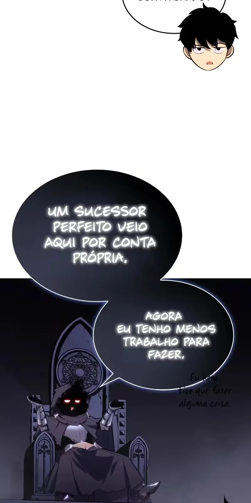 Página 48 do Capítulo 19