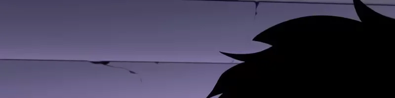 Página 49 do Capítulo 19