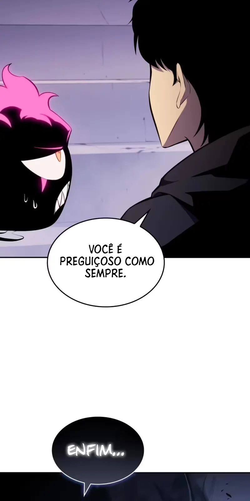Página 50 do Capítulo 19