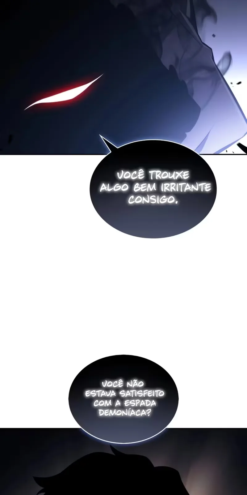 Página 51 do Capítulo 19