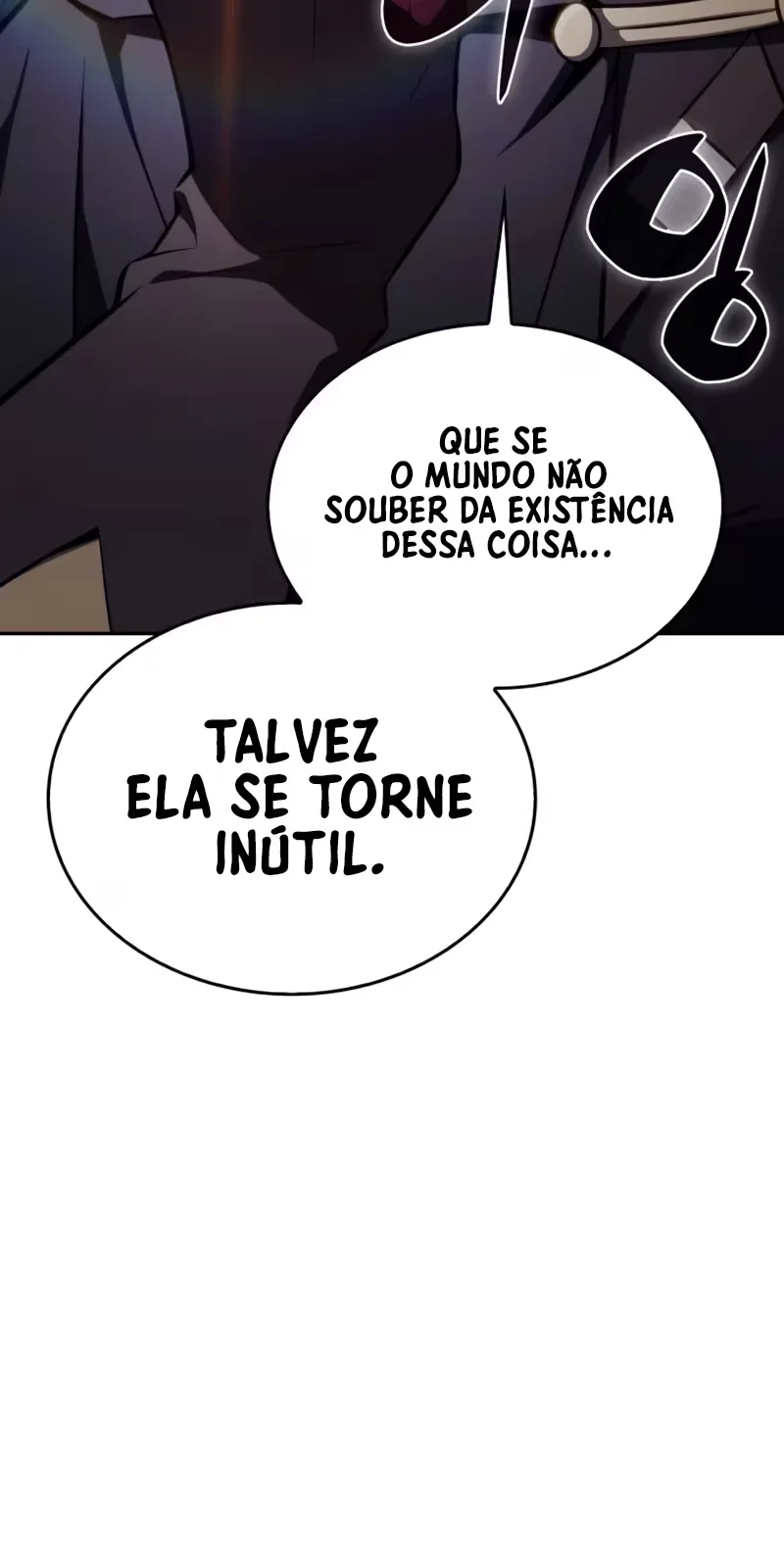 Página 56 do Capítulo 19