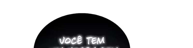 Página 57 do Capítulo 19
