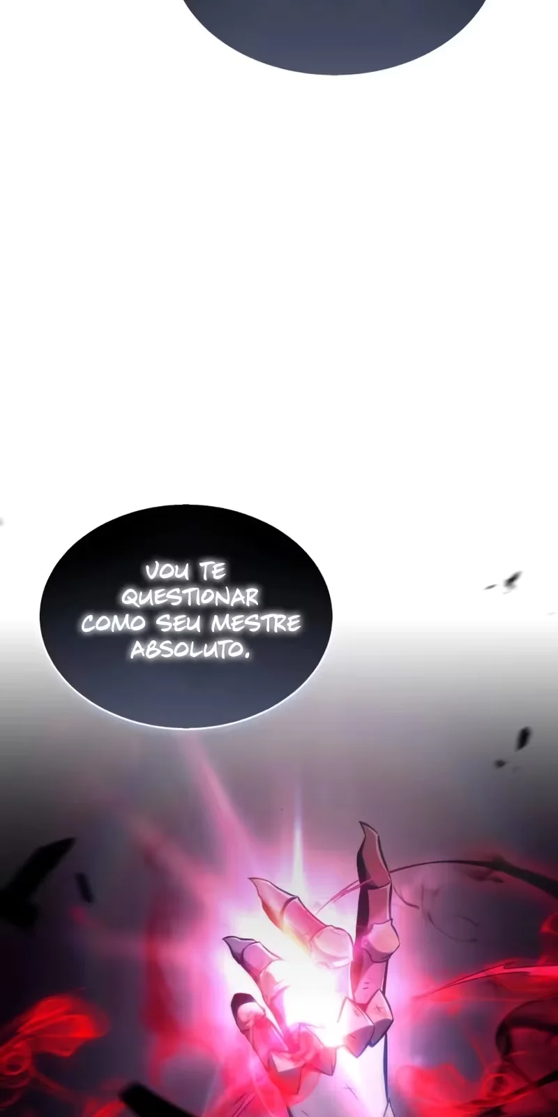 Página 60 do Capítulo 19