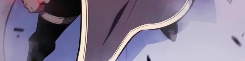 Página 65 do Capítulo 19
