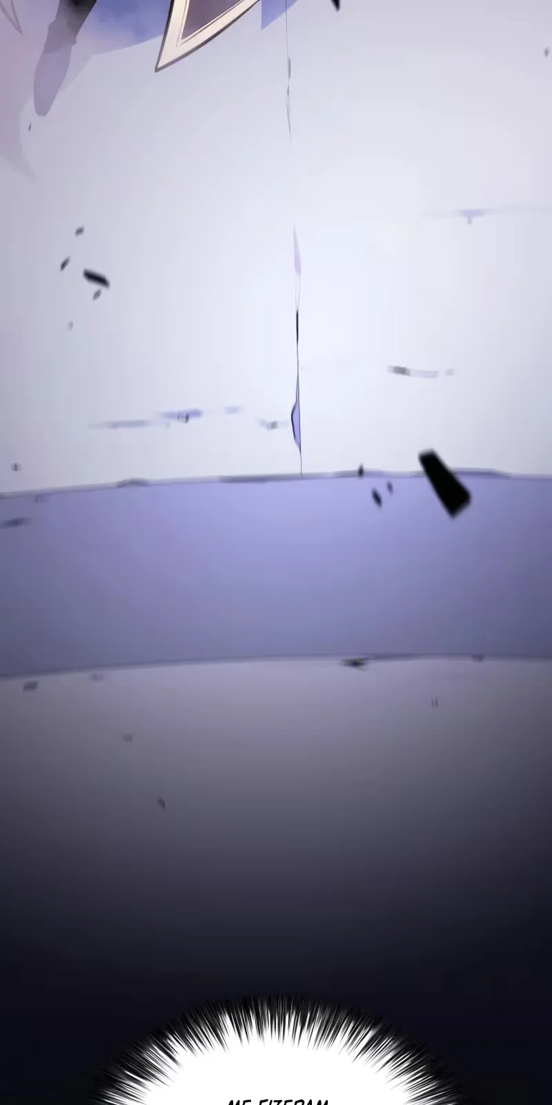 Página 66 do Capítulo 19