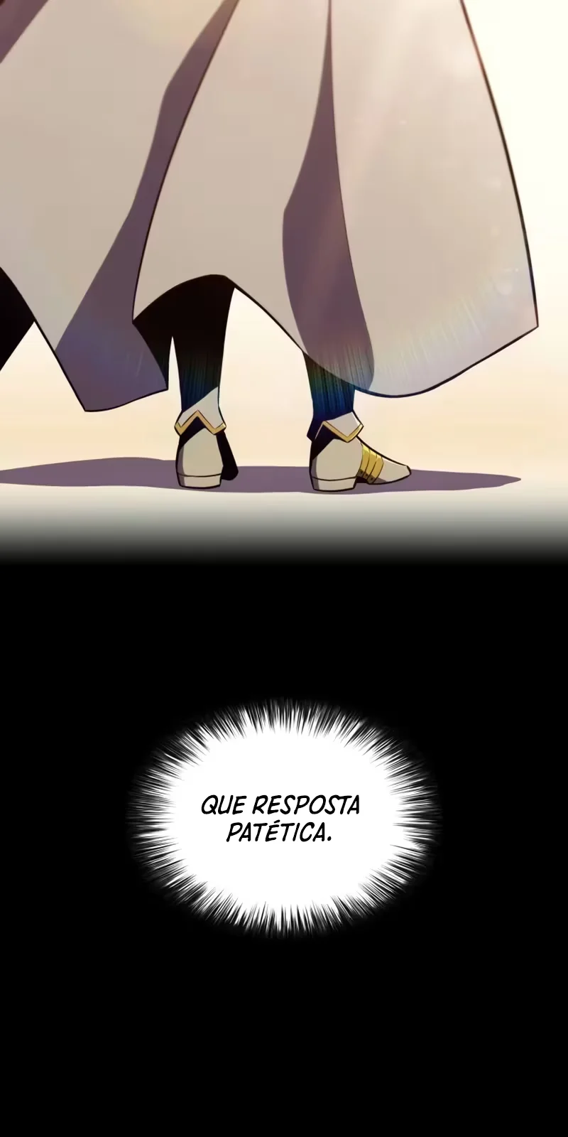 Página 68 do Capítulo 19