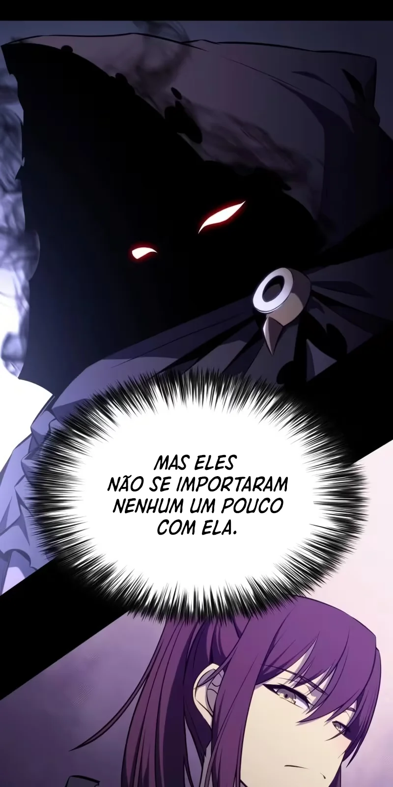 Página 70 do Capítulo 19