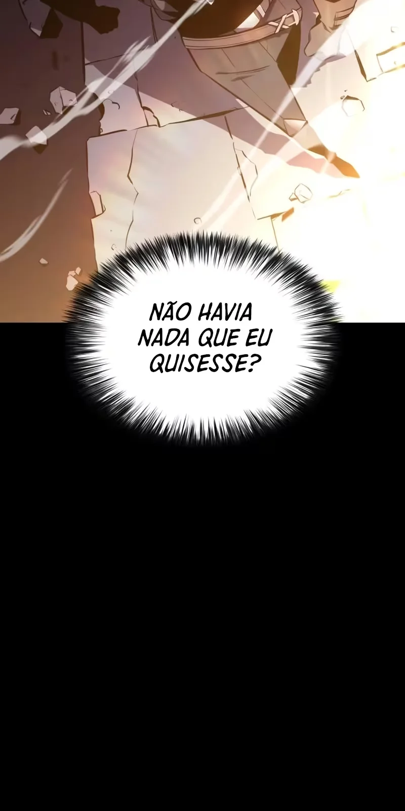 Página 74 do Capítulo 19