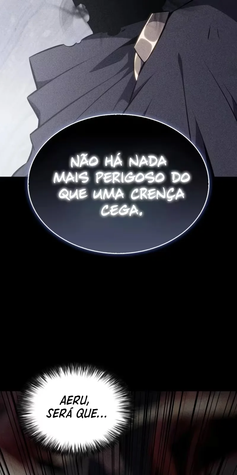 Página 76 do Capítulo 19