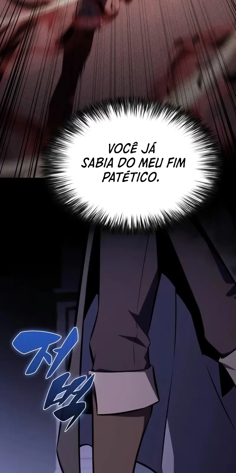 Página 79 do Capítulo 19