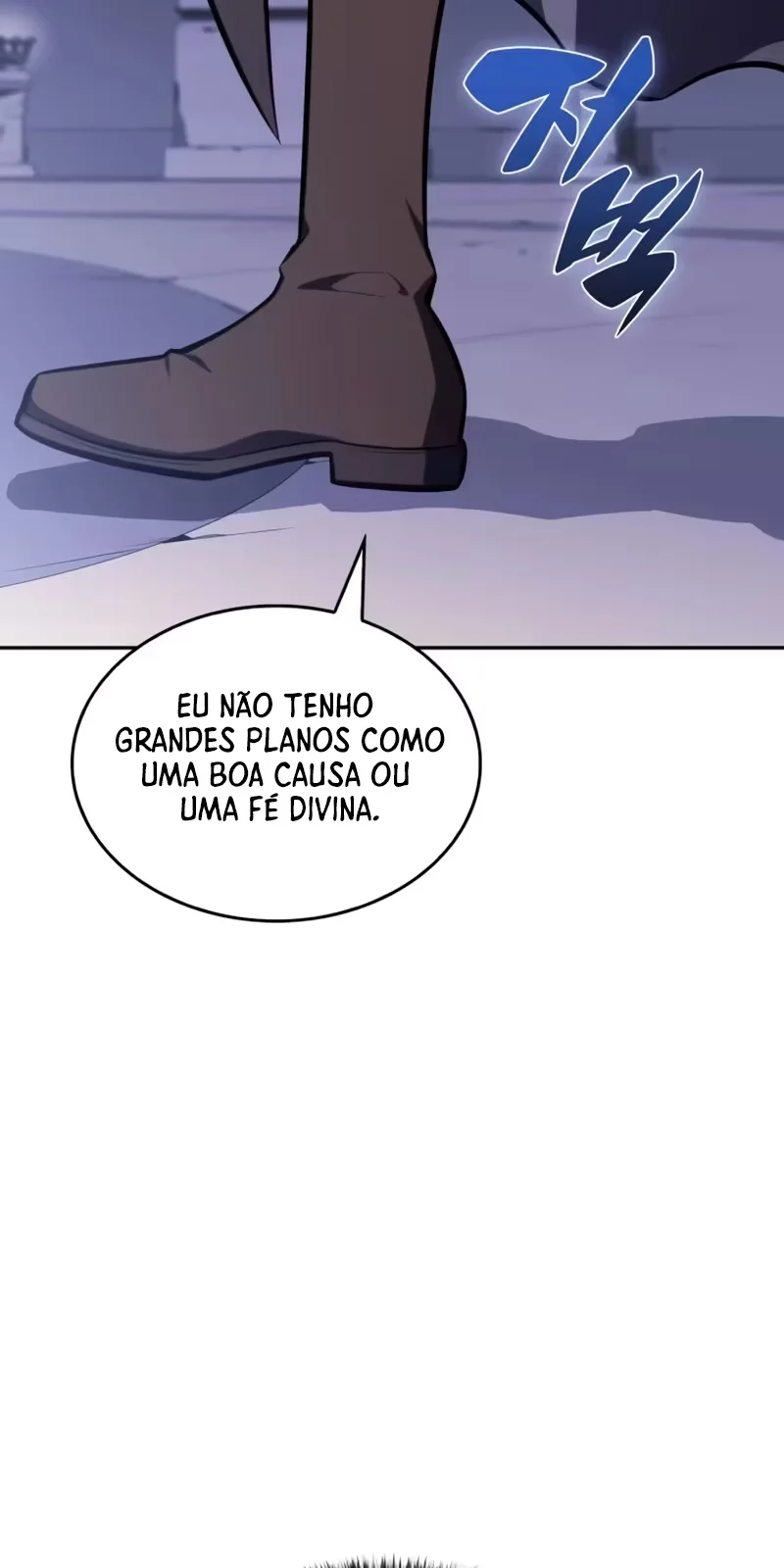 Página 80 do Capítulo 19